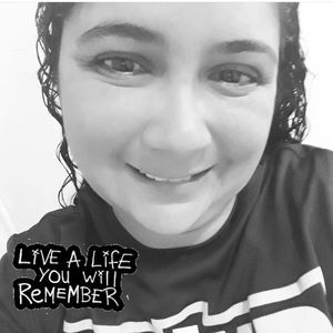 Meet your Posher, Stacie